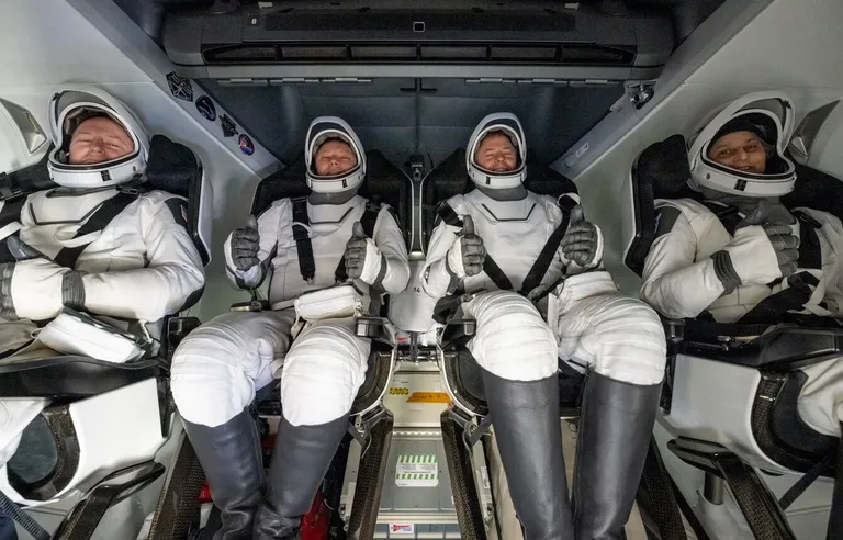 Micupost Digital News