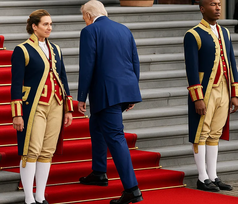 Micupost Digital News