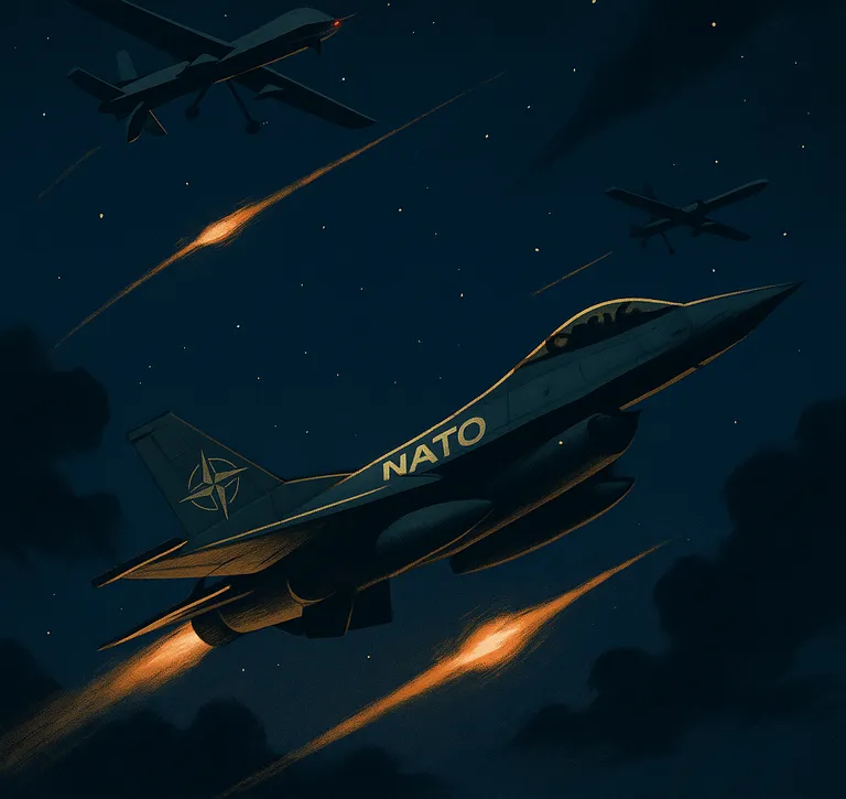 Micupost Digital News