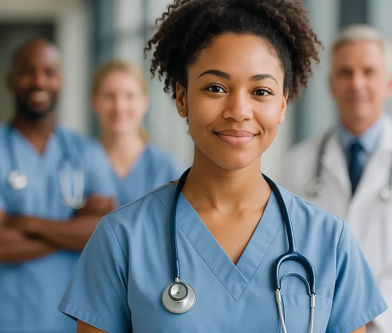 Micupost Digital News