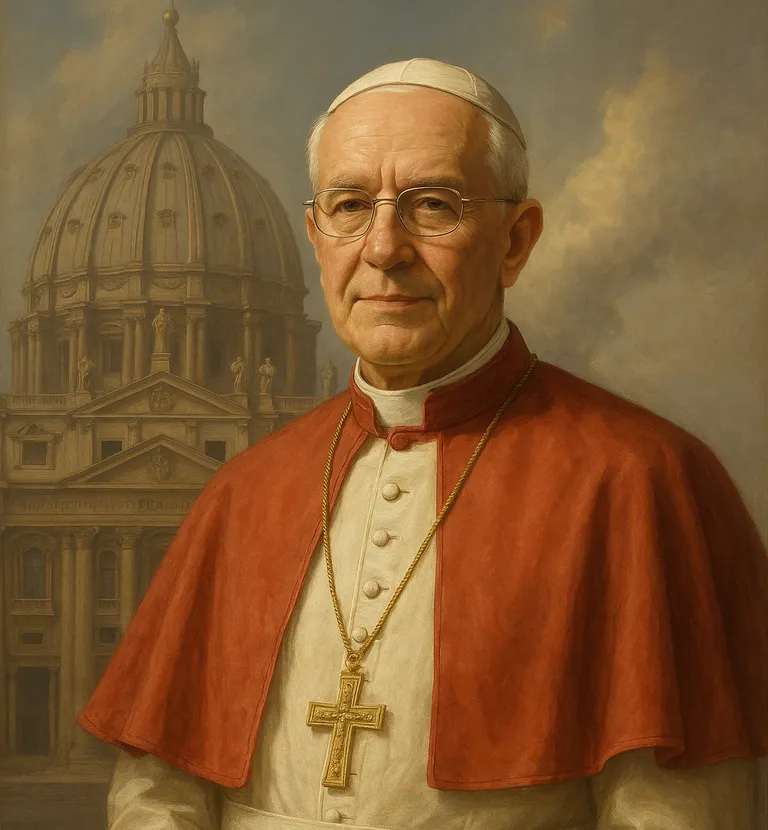 Micupost Digital News