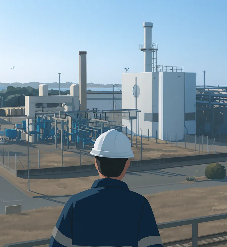 Micupost Digital News