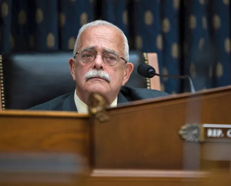 Micupost Digital News