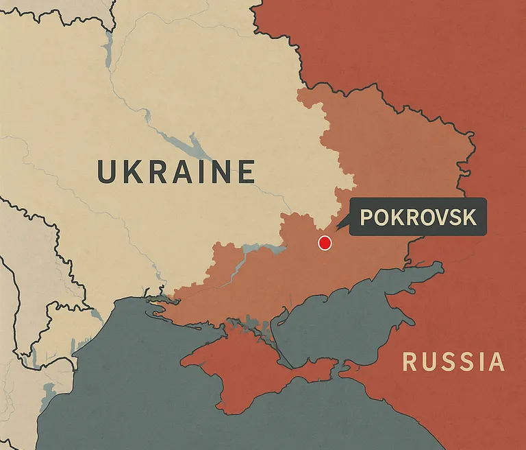 Micupost Digital News