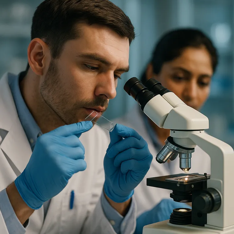 Micupost Digital News