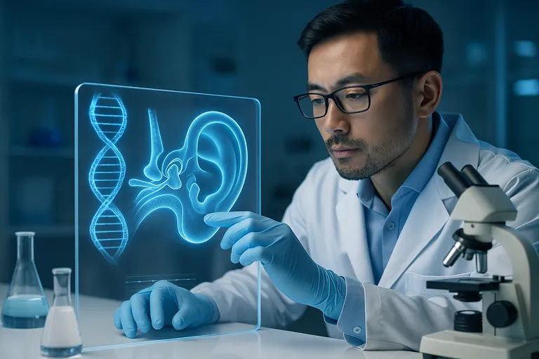 Micupost Digital News