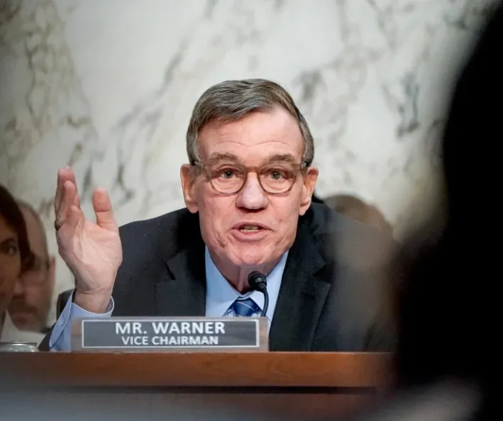 Micupost Digital News