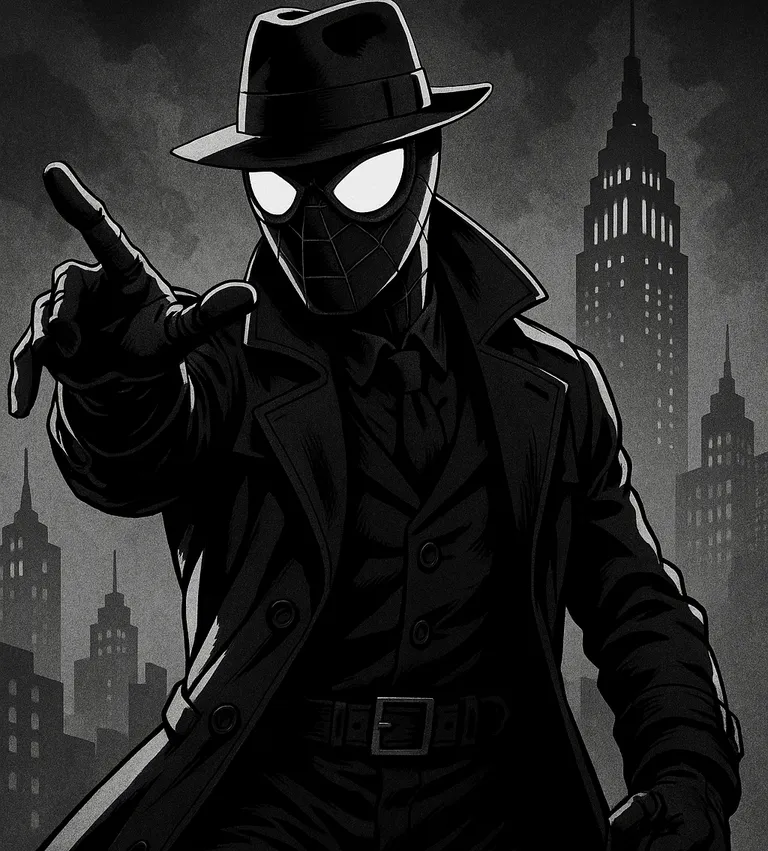 Micupost Digital News