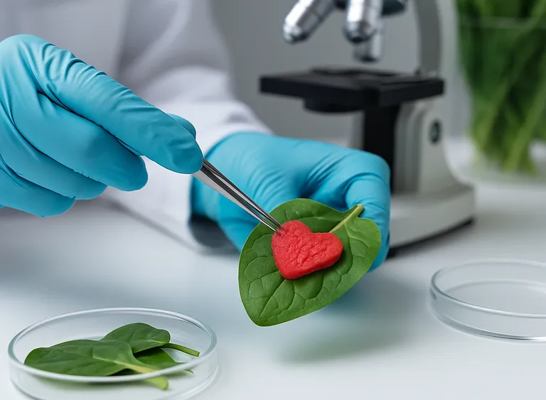 Micupost Digital News