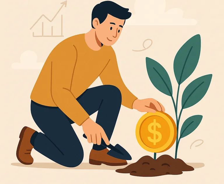 Micupost Digital News