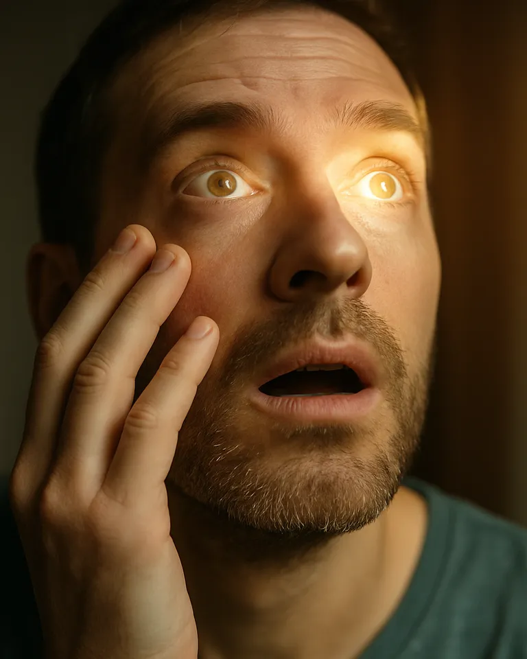 Micupost Digital News