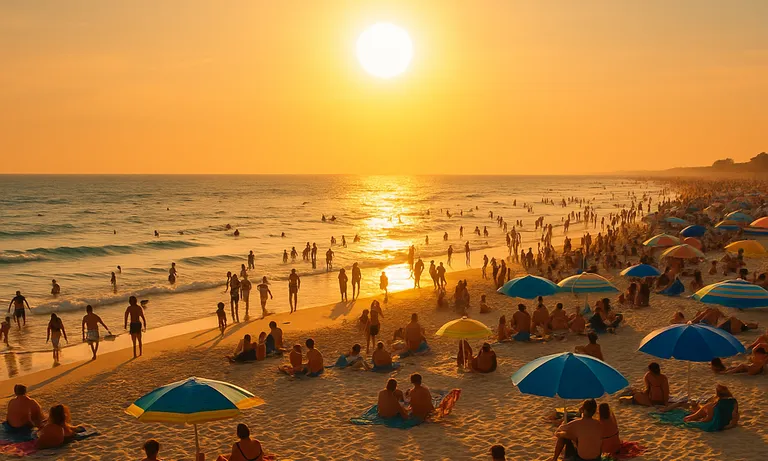 Micupost Digital News