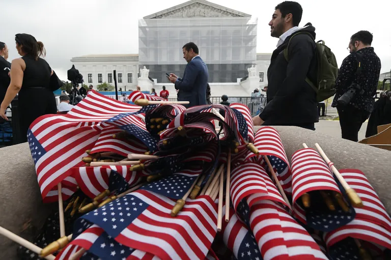 Micupost Digital News