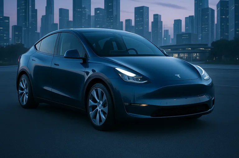 Micupost Digital News