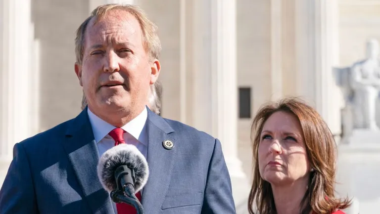 Micupost Digital News