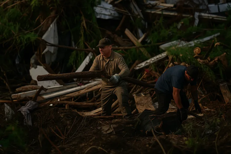 Micupost Digital News