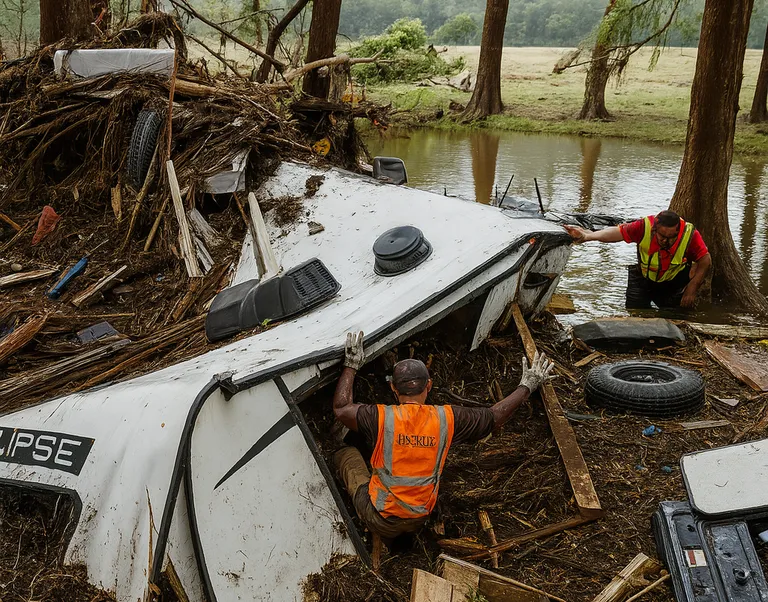 Micupost Digital News