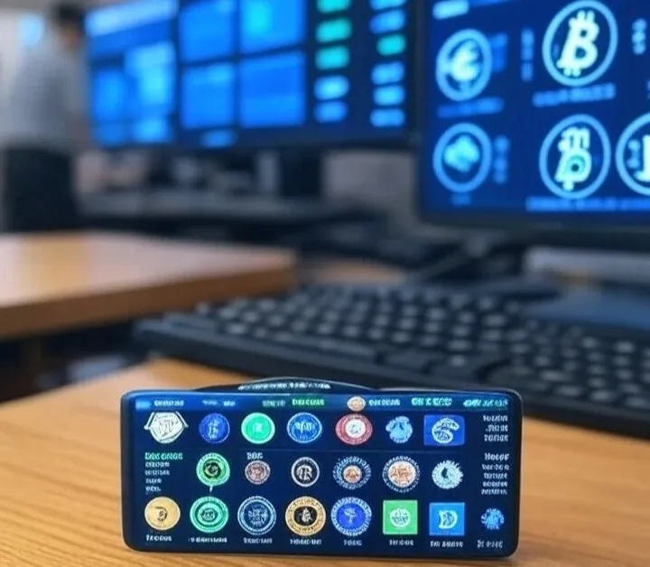 Micupost Digital News