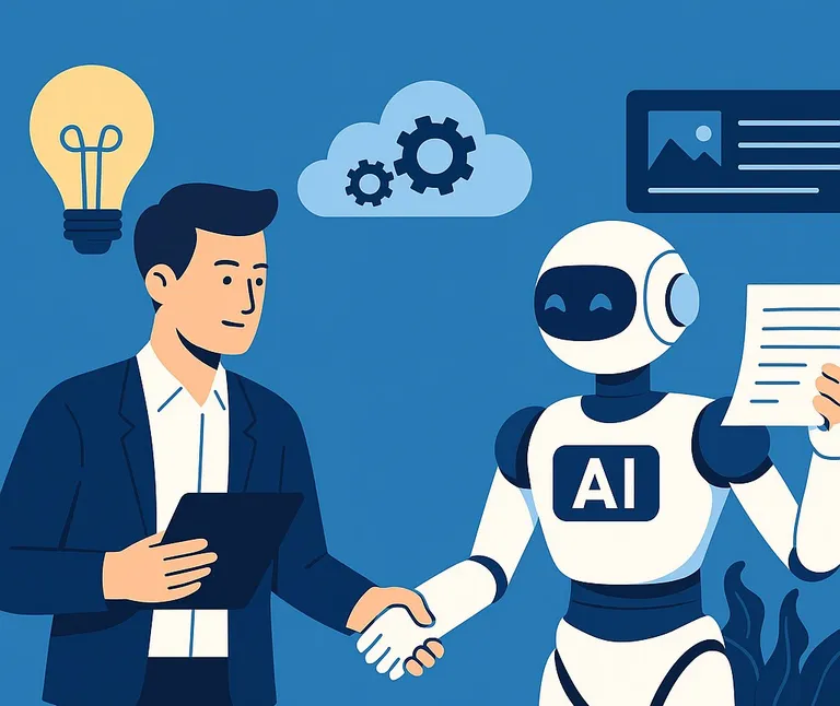 Micupost Digital News