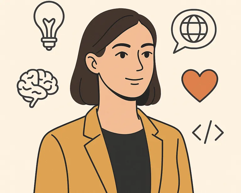 Micupost Digital News