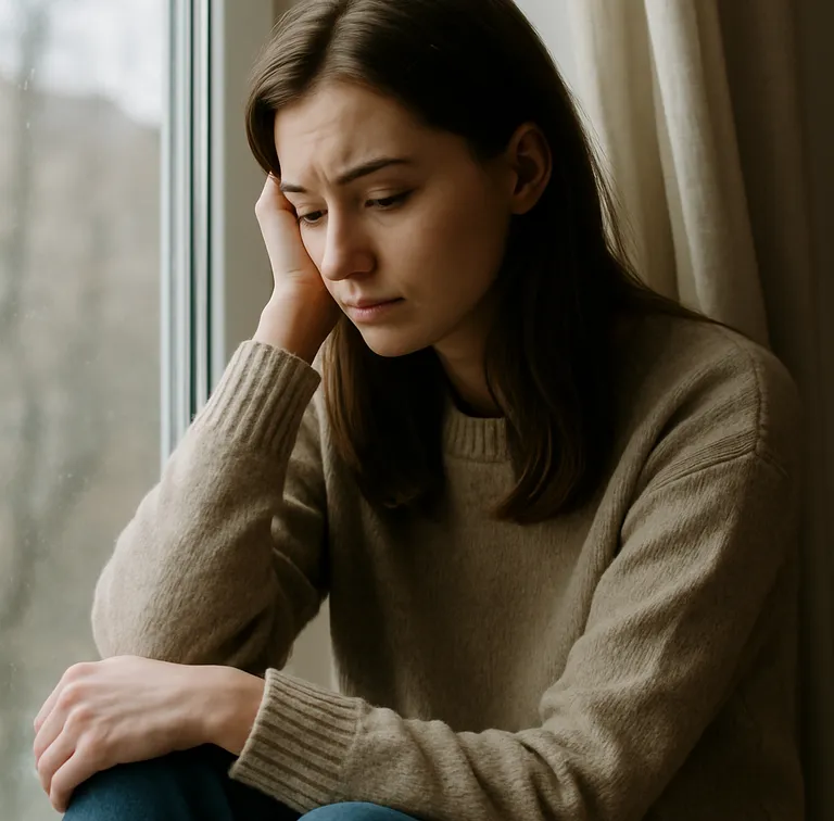 Micupost Digital News