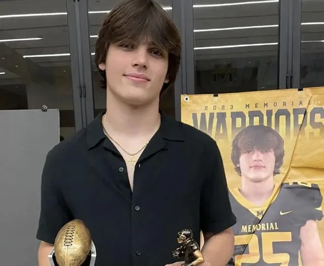 Micupost Digital News