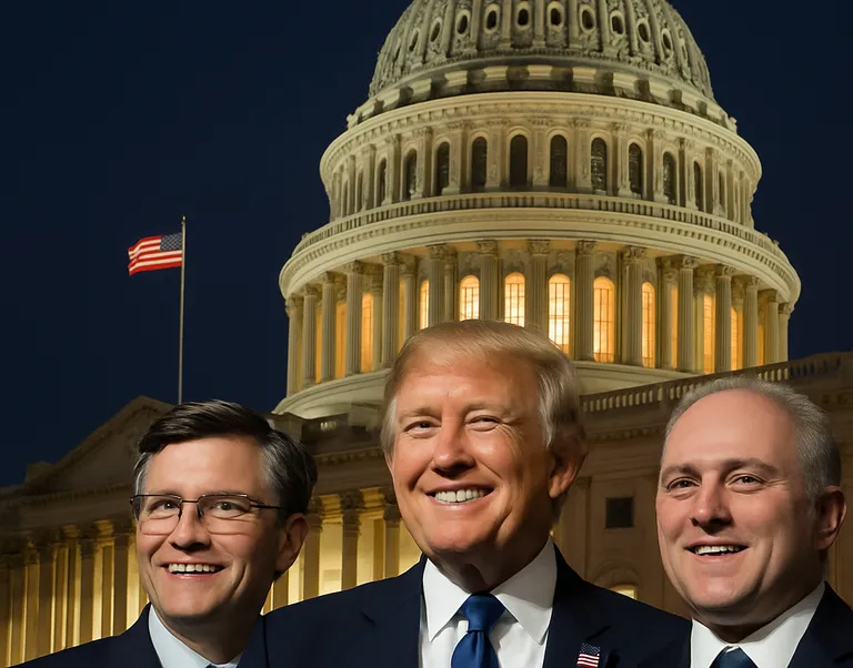 Micupost Digital News