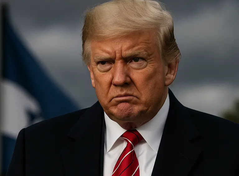 Micupost Digital News