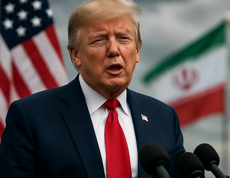 Micupost Digital News