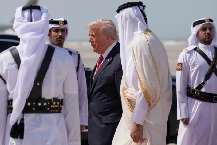 Micupost Digital News