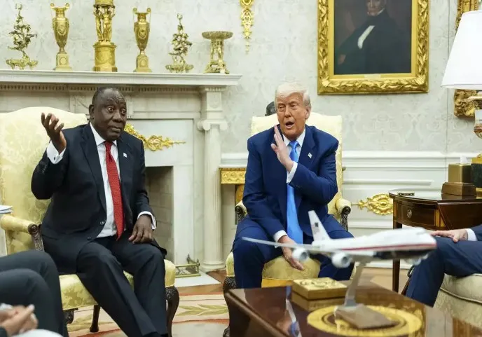 Micupost Digital News