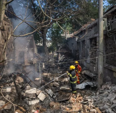 Micupost Digital News