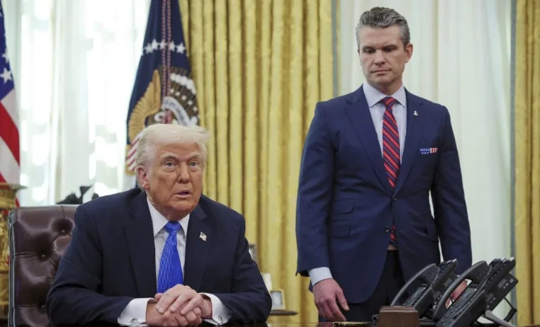 Micupost Digital News