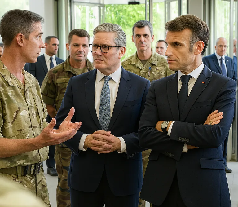 Micupost Digital News