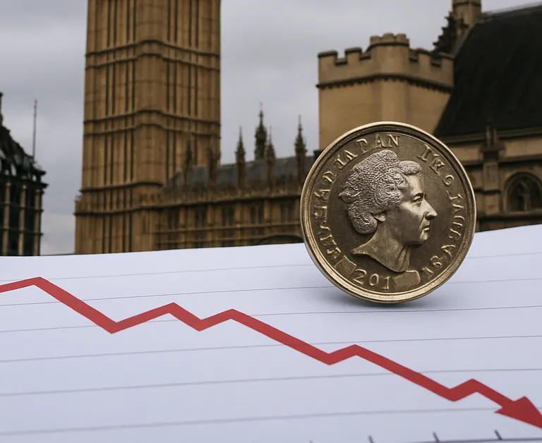 Micupost Digital News