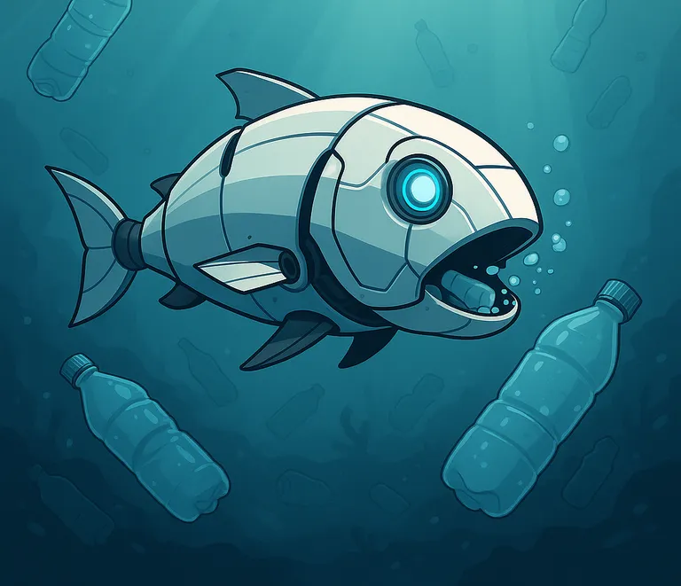 Micupost Digital News