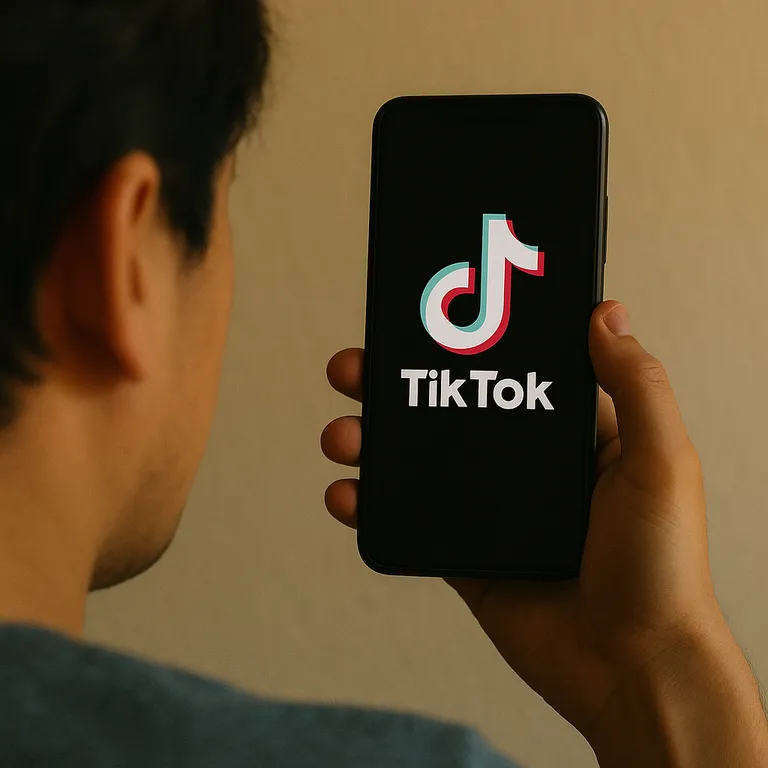 Micupost Digital News