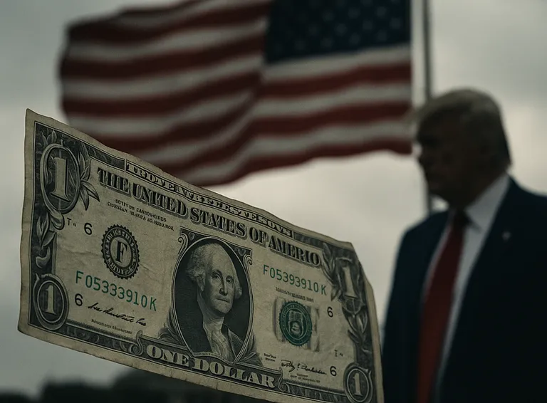 Micupost Digital News