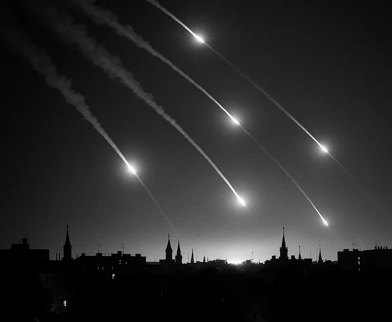 Micupost Digital News