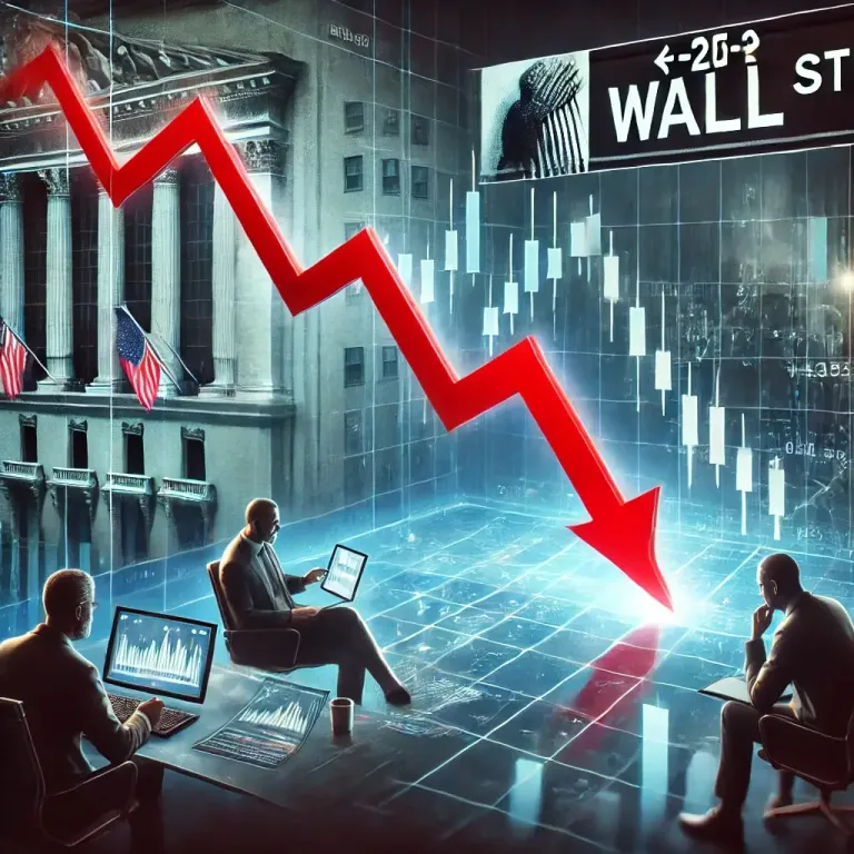 Micupost Digital News