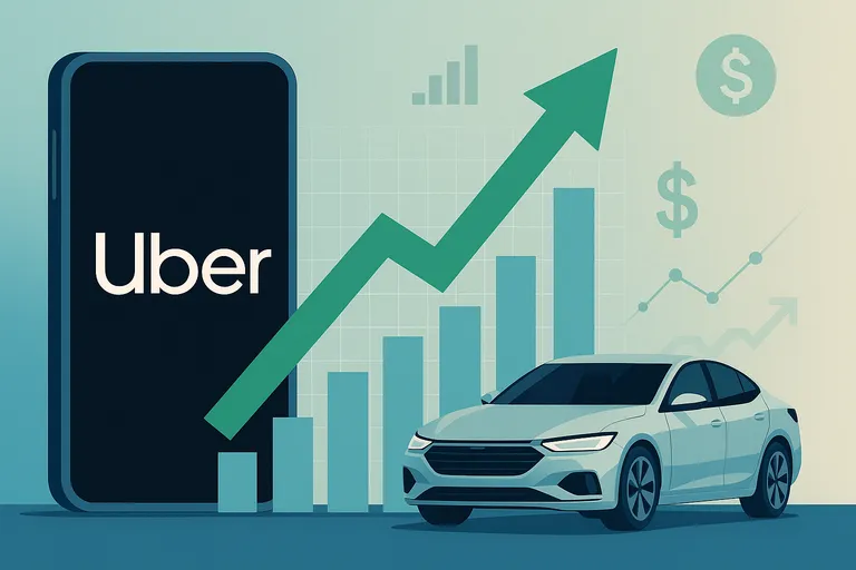 Micupost Digital News