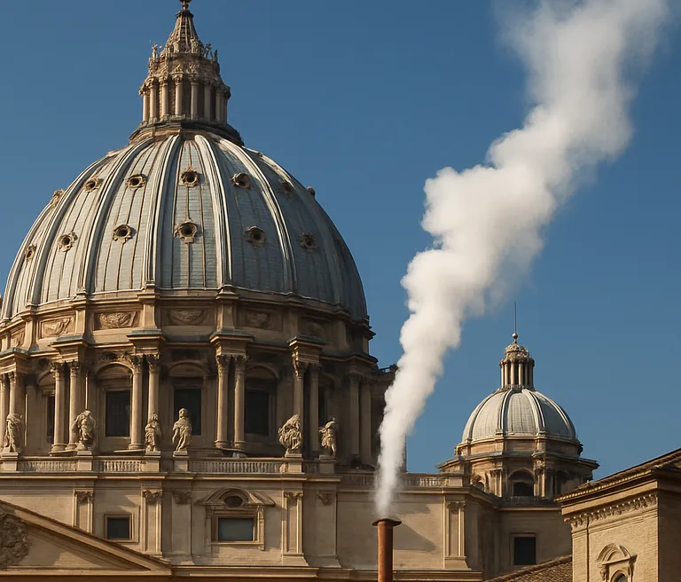 Micupost Digital News