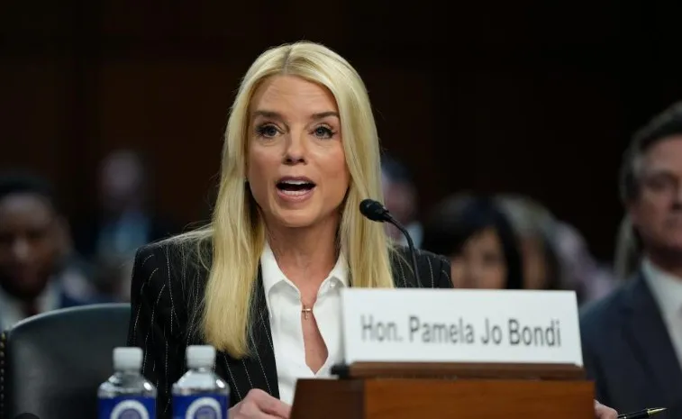 Micupost Digital News