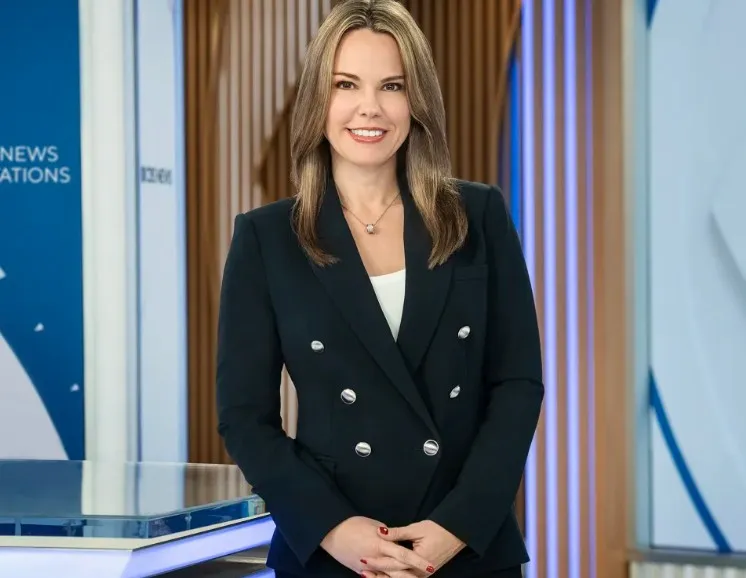 Micupost Digital News