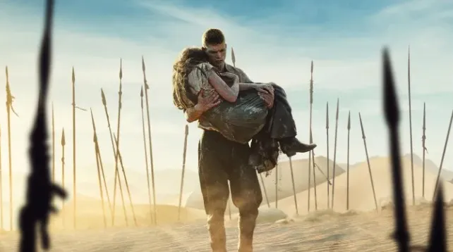 Micupost Digital News