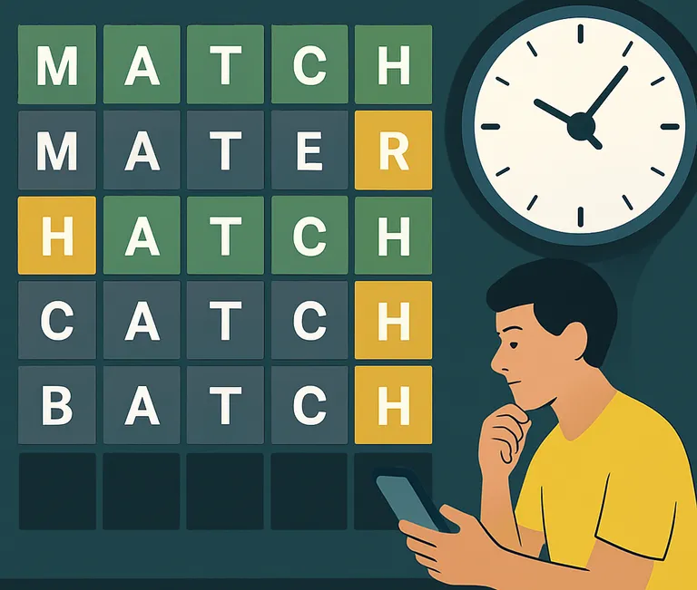 Micupost Digital News