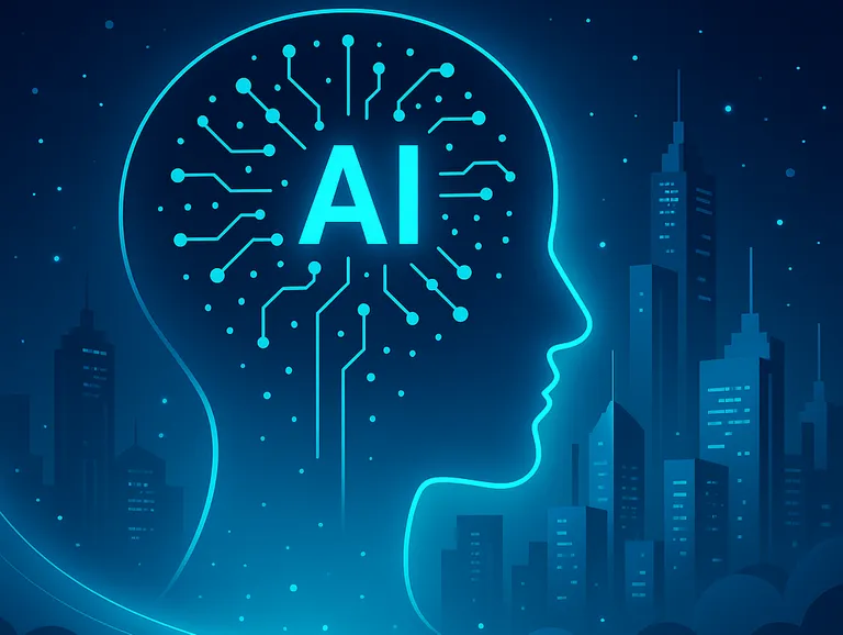 Micupost Digital News