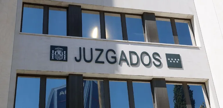 Micupost Digital News