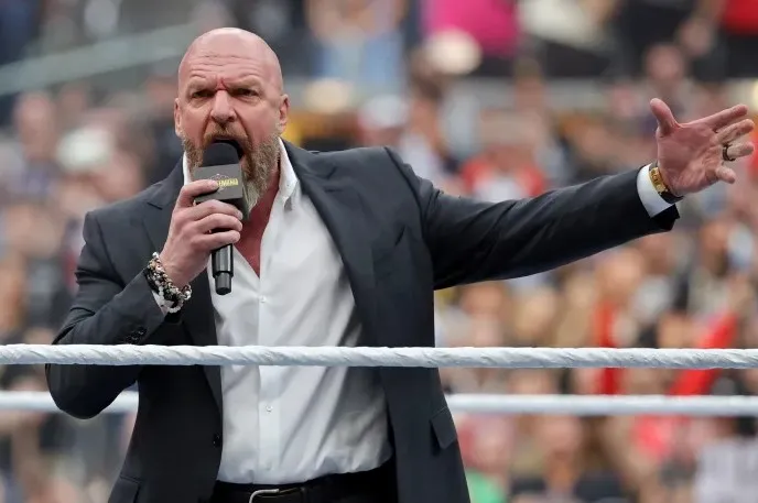 Micupost Digital News