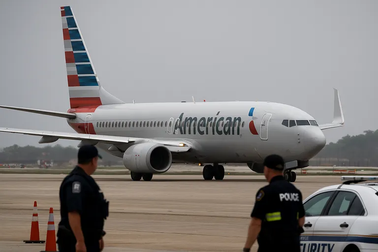 Micupost Digital News